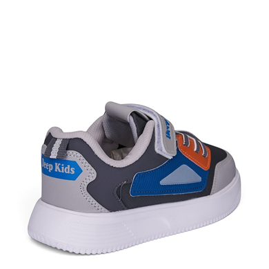 DEEP_F_SPOR_CİLT 2602 FÜME_BUZ