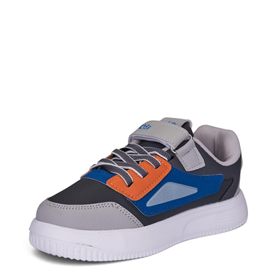 DEEP_F_SPOR_CİLT 2602 FÜME_BUZ