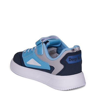 DEEP_F_SPOR_CİLT 2602 LACİ_B.MAVİ