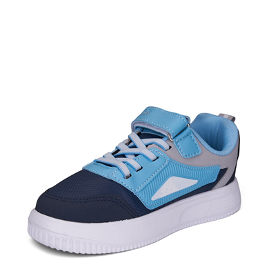 DEEP_F_SPOR_CİLT 2602 LACİ_B.MAVİ