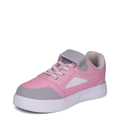 DEEP_F_SPOR_CİLT 2602 PEMBE_BUZ
