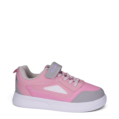 DEEP_F_SPOR_CİLT 2602 PEMBE_BUZ