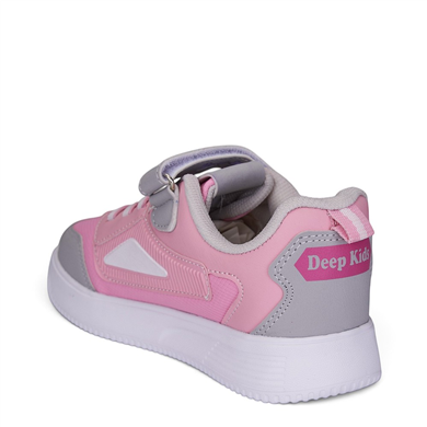 DEEP_F_SPOR_CİLT 2602 PEMBE_BUZ