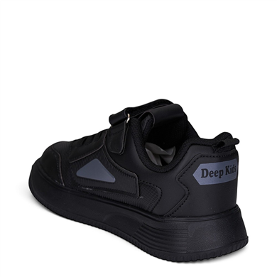DEEP_F_SPOR_CİLT 2602 SİYAH_FÜME