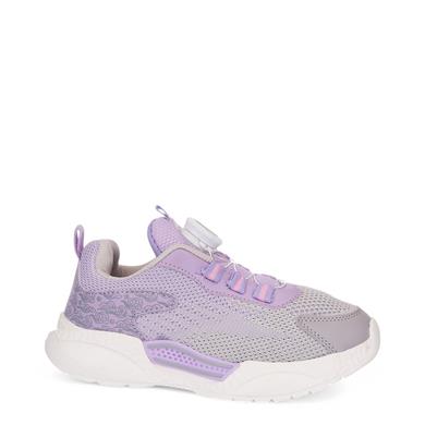 DEEP_F_SPOR_TRK_345 BUZ_LİLA