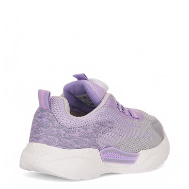 DEEP_F_SPOR_TRK_345 BUZ_LİLA