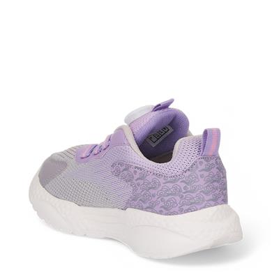 DEEP_F_SPOR_TRK_345 BUZ_LİLA