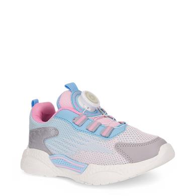 DEEP_F_SPOR_TRK_345 PEMBE_B.MAVİ