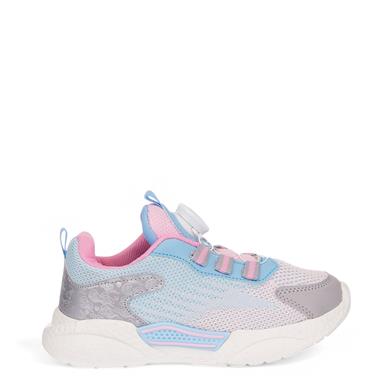 DEEP_F_SPOR_TRK_345 PEMBE_B.MAVİ