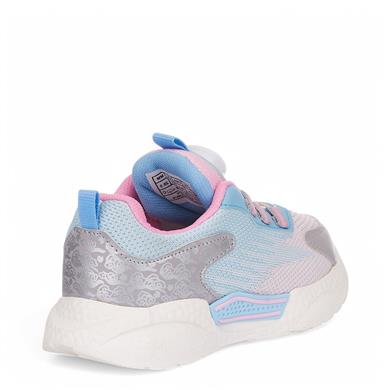 DEEP_F_SPOR_TRK_345 PEMBE_B.MAVİ