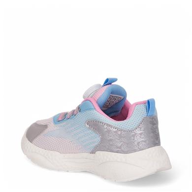 DEEP_F_SPOR_TRK_345 PEMBE_B.MAVİ