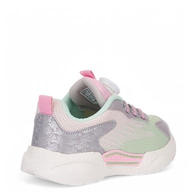 DEEP_F_SPOR_TRK_345 PEMBE_SU_YEŞİL