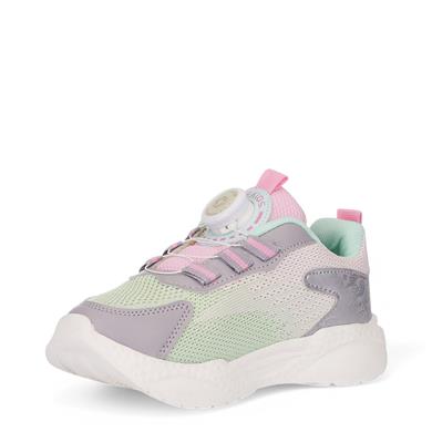 DEEP_F_SPOR_TRK_345 PEMBE_SU_YEŞİL