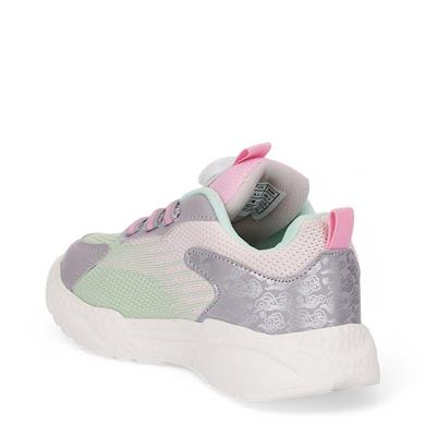 DEEP_F_SPOR_TRK_345 PEMBE_SU_YEŞİL