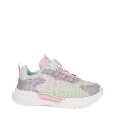 DEEP_F_SPOR_TRK_345 PEMBE_SU_YEŞİL