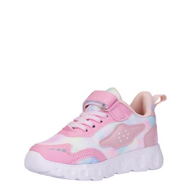 DEEP_P_SPOR_ANRK 045 BEYAZ_PEMBE