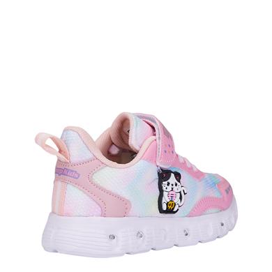 DEEP_P_SPOR_ANRK 045 BEYAZ_PEMBE