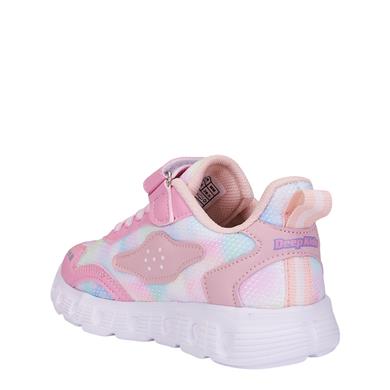 DEEP_P_SPOR_ANRK 045 BEYAZ_PEMBE