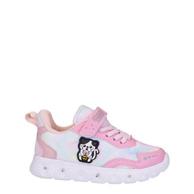 DEEP_P_SPOR_ANRK 045 BEYAZ_PEMBE