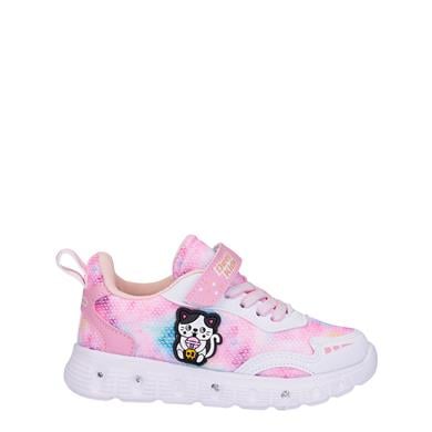 DEEP_P_SPOR_ANRK 045 BEYAZ_PUDRA