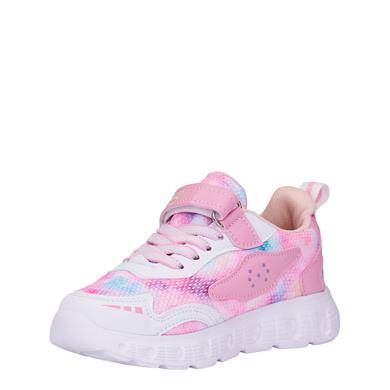 DEEP_P_SPOR_ANRK 045 BEYAZ_PUDRA