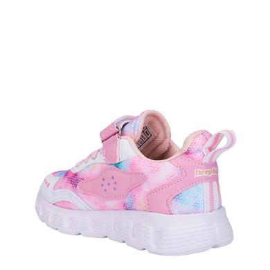 DEEP_P_SPOR_ANRK 045 BEYAZ_PUDRA