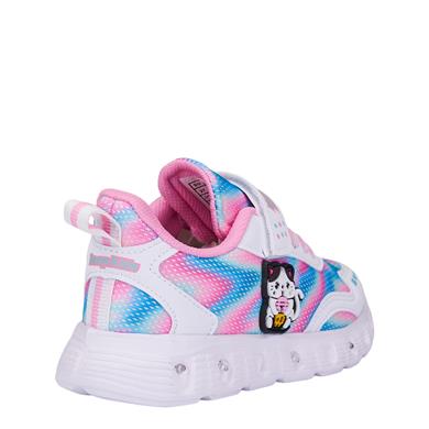 DEEP_P_SPOR_ANRK 045 BEYAZ_TURKUAZ