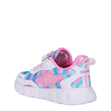 DEEP_P_SPOR_ANRK 045 BEYAZ_TURKUAZ