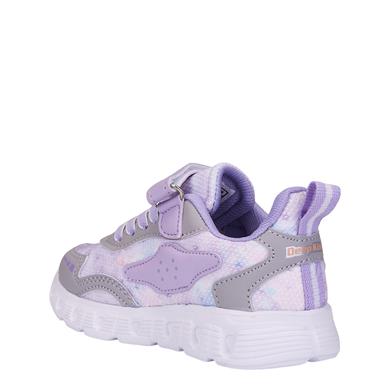 DEEP_P_SPOR_ANRK 045 LİLA_BUZ