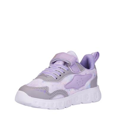 DEEP_P_SPOR_ANRK 045 LİLA_BUZ