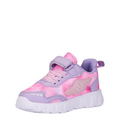 DEEP_P_SPOR_ANRK 045 PEMBE_LİLA