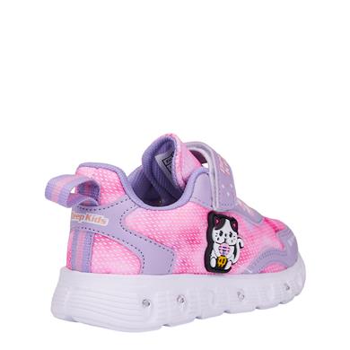 DEEP_P_SPOR_ANRK 045 PEMBE_LİLA