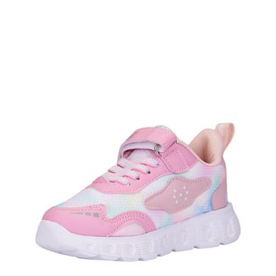 DEEP_P_SPOR_ANRK 045 PEMBE_PUDRA