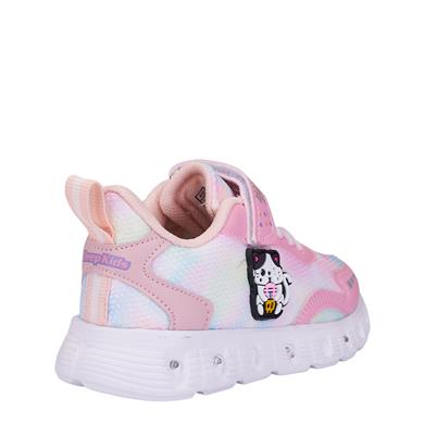 DEEP_P_SPOR_ANRK 045 PEMBE_PUDRA