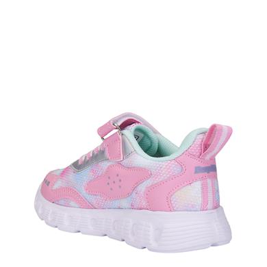 DEEP_P_SPOR_ANRK 045 PEMBE_S.YEŞİLİ