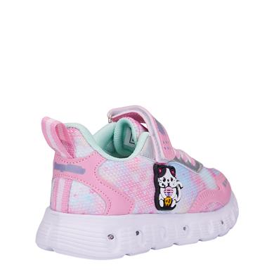 DEEP_P_SPOR_ANRK 045 PEMBE_S.YEŞİLİ