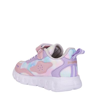 DEEP_P_SPOR_ANRK 045 PUDRA_LİLA