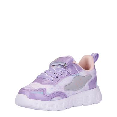 DEEP_P_SPOR_ANRK 045 SİMLİ_LİLA