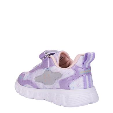 DEEP_P_SPOR_ANRK 045 SİMLİ_LİLA