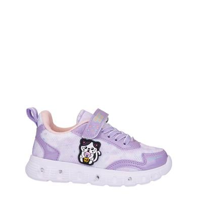 DEEP_P_SPOR_ANRK 045 SİMLİ_LİLA