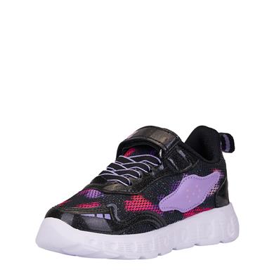 DEEP_P_SPOR_ANRK 045 SİMLİ_SİYAH