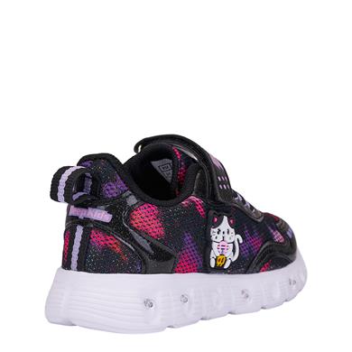 DEEP_P_SPOR_ANRK 045 SİMLİ_SİYAH