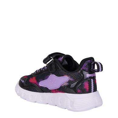 DEEP_P_SPOR_ANRK 045 SİMLİ_SİYAH