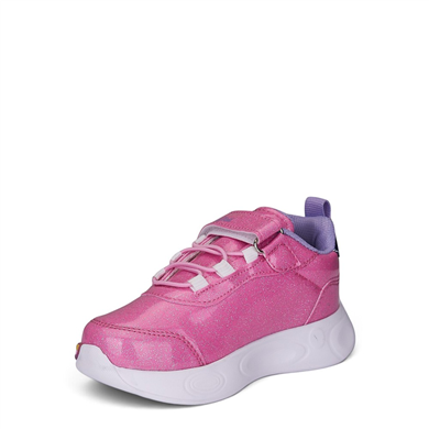 DEEP_P_SPOR_CİLT 025 SİMLİ_PEMBE