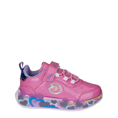 DEEP_P_SPOR_CİLT 025 SİMLİ_PEMBE