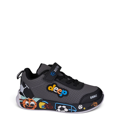 DEEP_P_SPOR_CİLT 035 FÜME_SİYAH