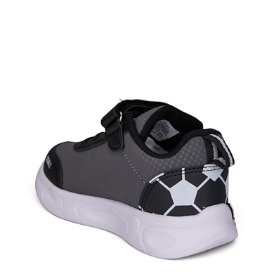 DEEP_P_SPOR_CİLT 035 FÜME_SİYAH