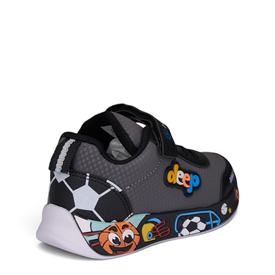 DEEP_P_SPOR_CİLT 035 FÜME_SİYAH