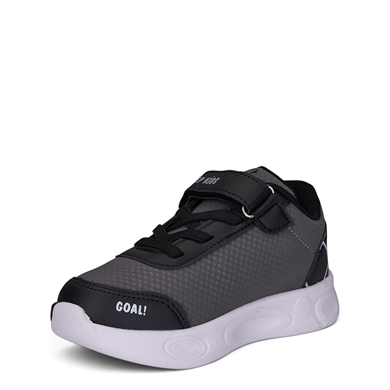 DEEP_P_SPOR_CİLT 035 FÜME_SİYAH