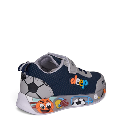 DEEP_P_SPOR_CİLT 035 LACİ_BUZ